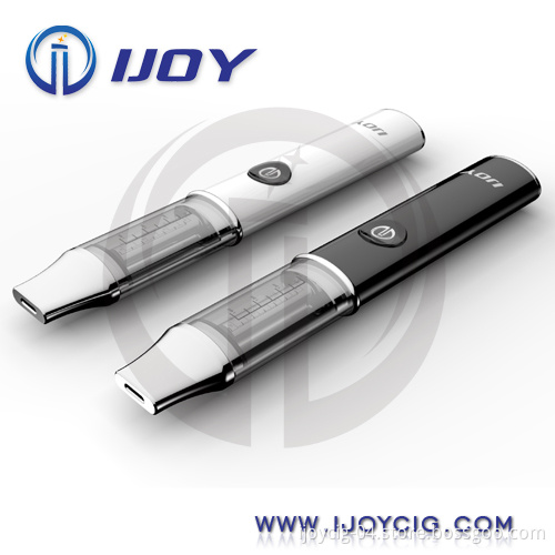 Nice Design Clearomzier E Cigarette E-Lips